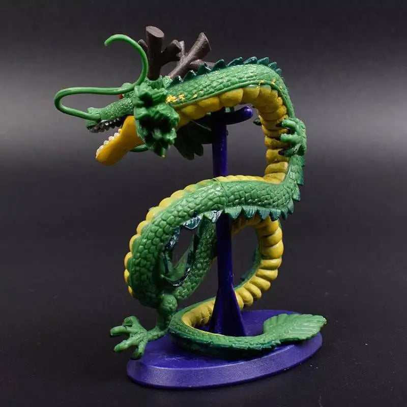 Figurine Shenron Légendaire - Dragon Ball Z