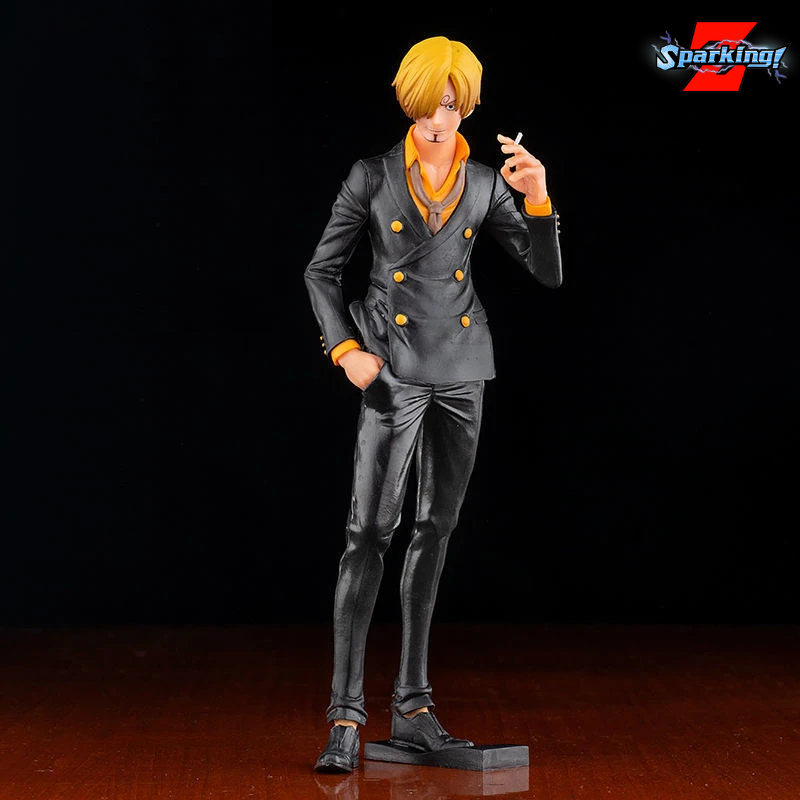 Figurine Sanji - One Piece