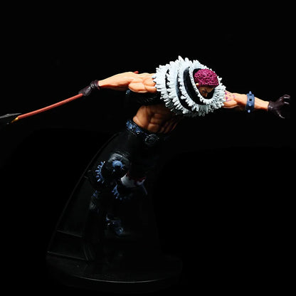 Figurine Katakuri - One Piece