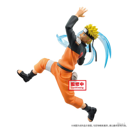 Figurine - Naruto