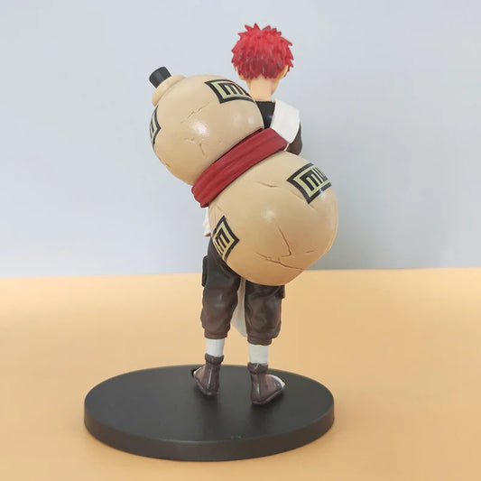 Figurine Garaa - Naruto