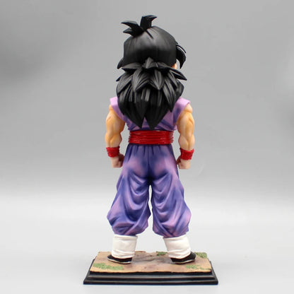 Figurine Son Gohan - Dragon Ball Z