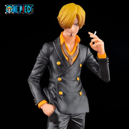 Figurine Sanji - One Piece