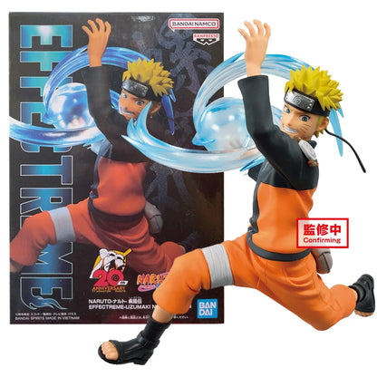 Figurine - Naruto