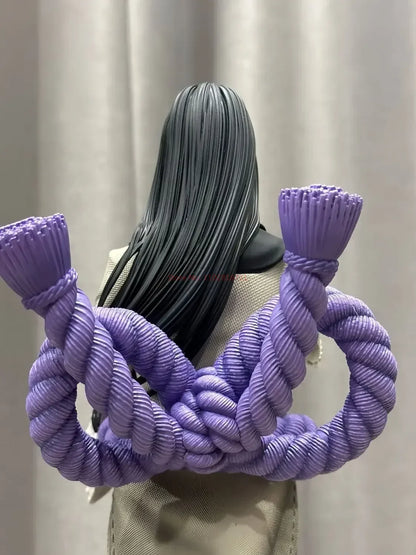 Figurine Orochimaru - Naruto