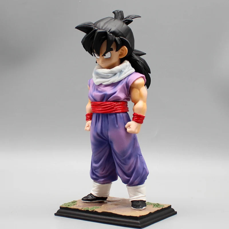 Figurine Son Gohan - Dragon Ball Z