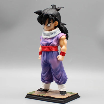 Figurine Son Gohan - Dragon Ball Z