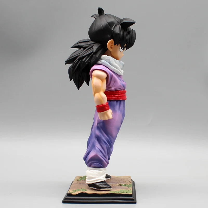 Figurine Son Gohan - Dragon Ball Z