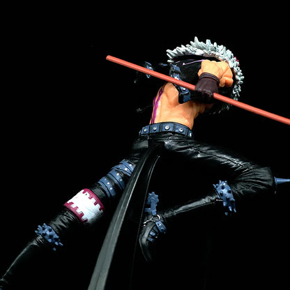 Figurine Katakuri - One Piece