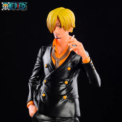 Figurine Sanji - One Piece