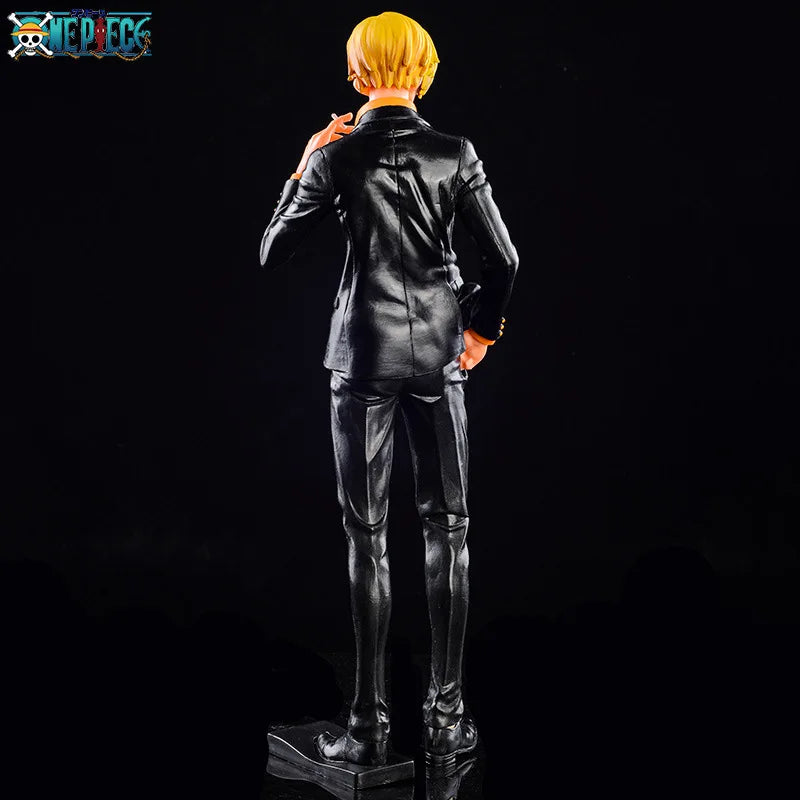 Figurine Sanji - One Piece