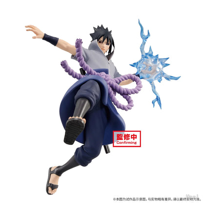 Figurine - Naruto