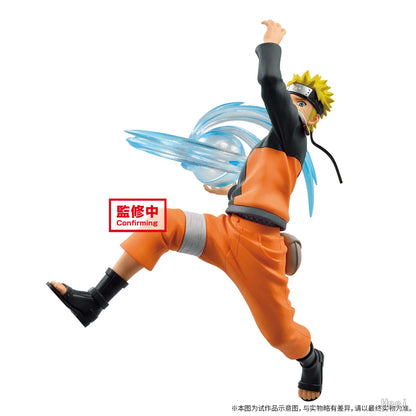 Figurine - Naruto