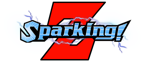 SPARKING Z